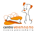 Centro Veterinario Nueva Pescadería